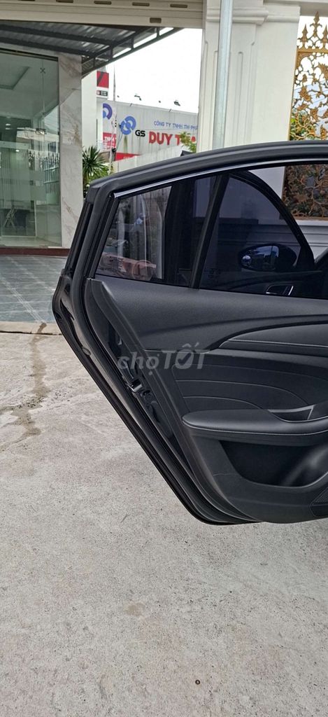 Cửa hàng chuyên mua xe còn góp giá cao. mg5 số sàn. Mua bán Ô tô tại Huyện Bình Chánh Tp Hồ Chí Minh được đăng bởi LÂM TUẤN VINH hình 4