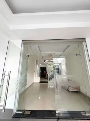 Аренда · 5 комн. · 91 м² · Quận Sơn Trà, ул. Trần Thánh Tông