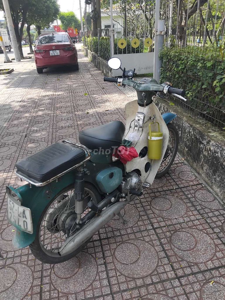 do đổi xe nên bán. Mua bán Xe máy tại Quận Tân Bình Tp Hồ Chí Minh được đăng bởi  cường  hình 2