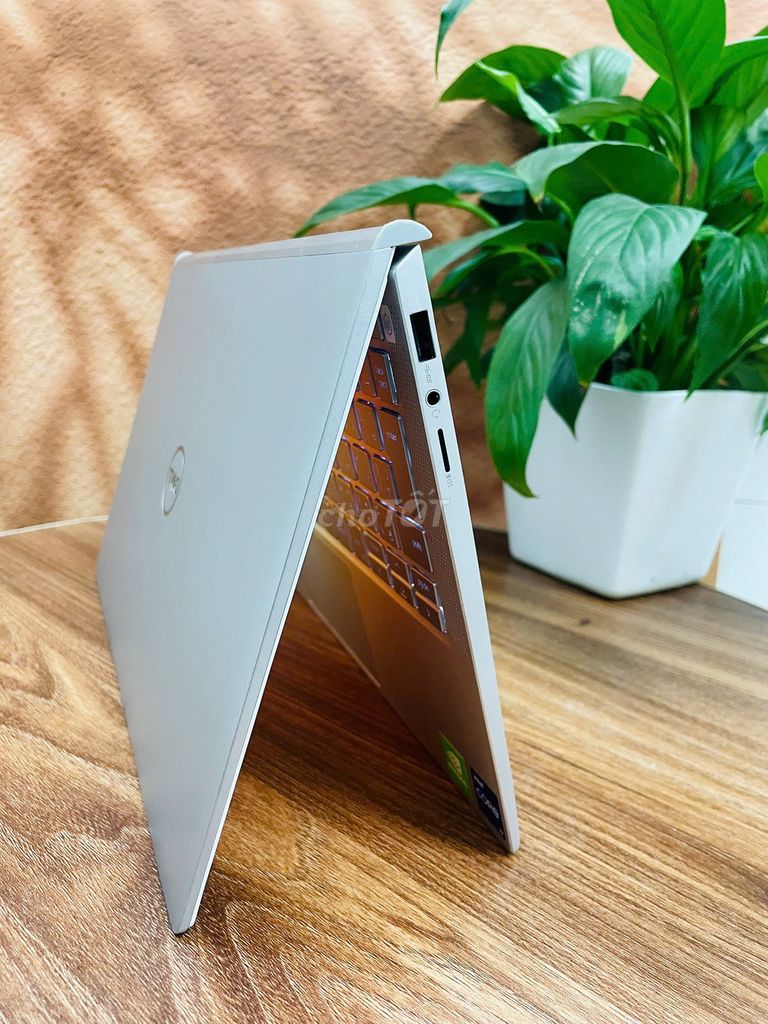 DELL INSPIRON 7300. Mua bán Laptop tại Quận Hà Đông Hà Nội được đăng bởi bình hình 1