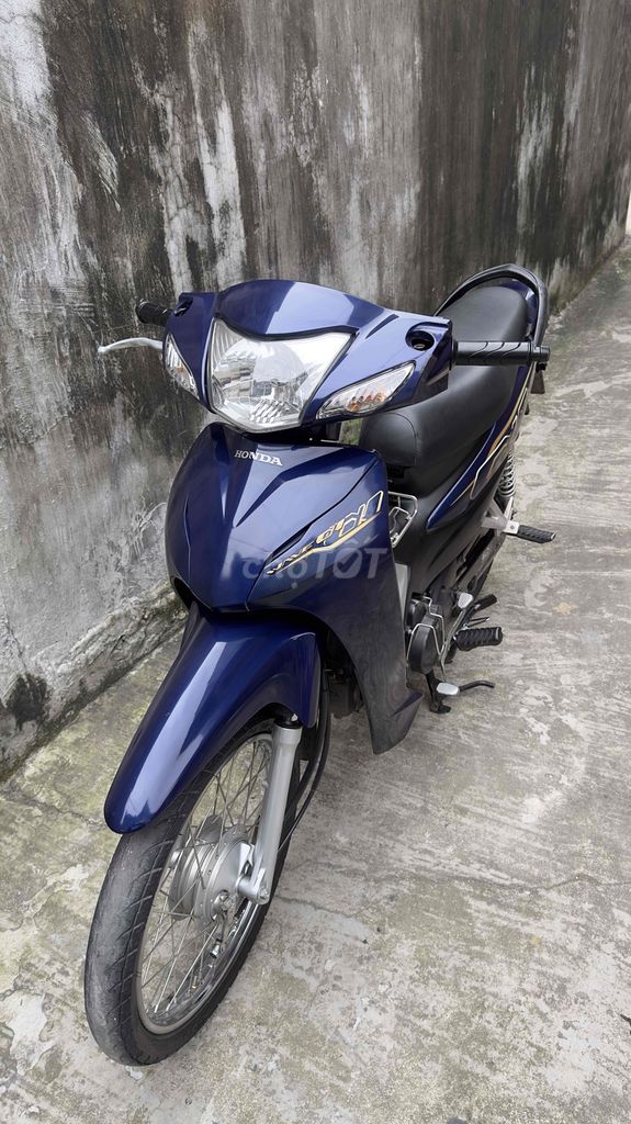 bán xe wave 2022. Mua bán Xe máy tại Thành phố Vinh Nghệ An được đăng bởi cửa hàng xe máy hồng sáng hình 1