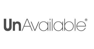 TNHH Un-Available logo
