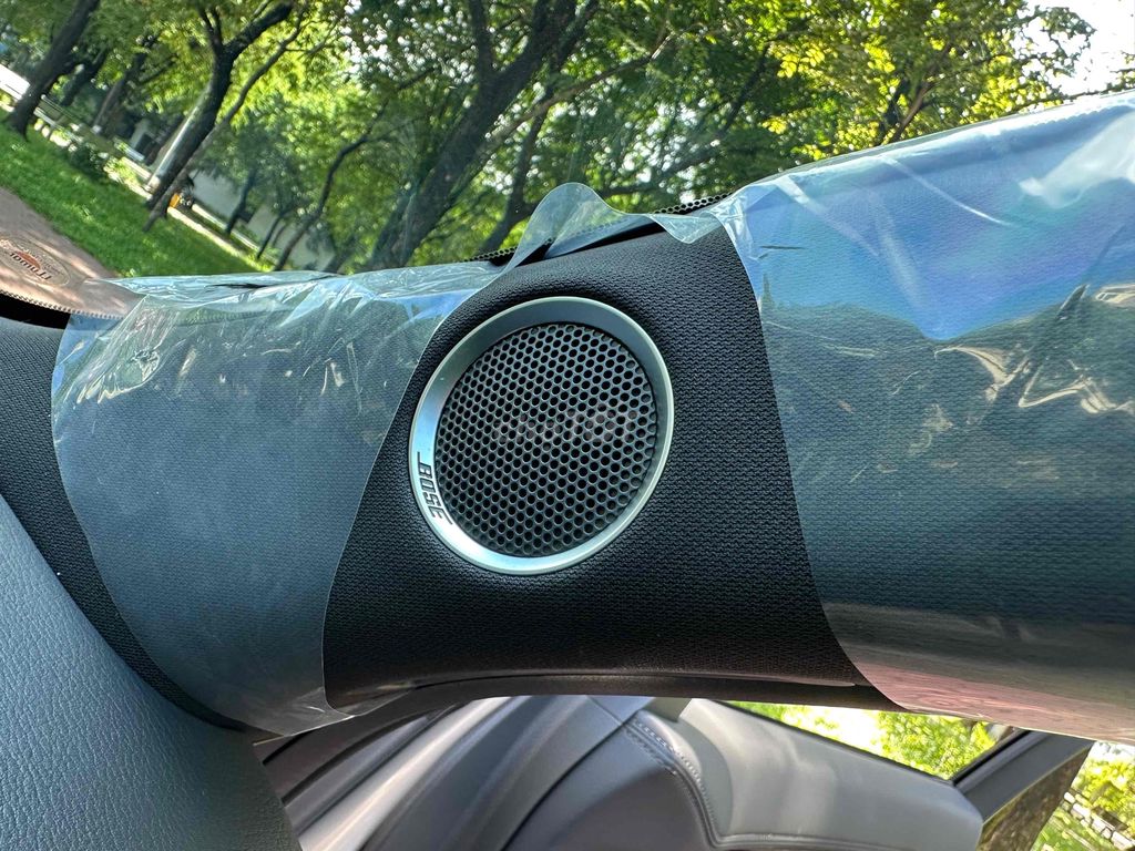 Mazda CX 5 2024 Premium Exclusive 2.0 AT - 6000 km. Mua bán Ô tô tại Thành phố Vũng Tàu Bà Rịa - Vũng Tàu được đăng bởi phúc hình 9