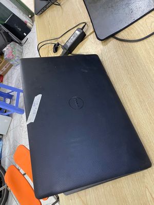 dell vostro 3590 i3 10th 4g ssd256 15,6 inch fhd. Mua bán Laptop tại Quận Đống Đa Hà Nội được đăng bởi thắng mobile mua bán điện thoại