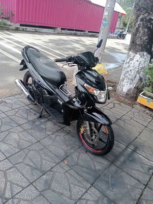 Cọp Nouvo 3. Mua bán Xe máy tại Quận Ninh Kiều Cần Thơ được đăng bởi Tâm Eric