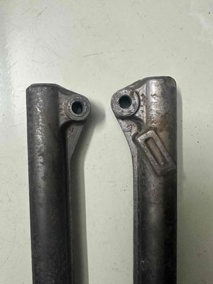 phuoc xe sirius. Mua bán Phụ tùng xe tại Quận Phú Nhuận Tp Hồ Chí Minh được đăng bởi Nguyễn Bảy Phong