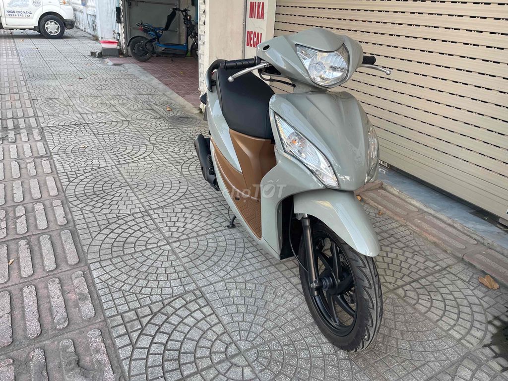 vision zin chất chính chủ như mới đẹp mê ly. Mua bán Xe máy tại Huyện An Dương Hải Phòng được đăng bởi Lê trọng đại hình 9