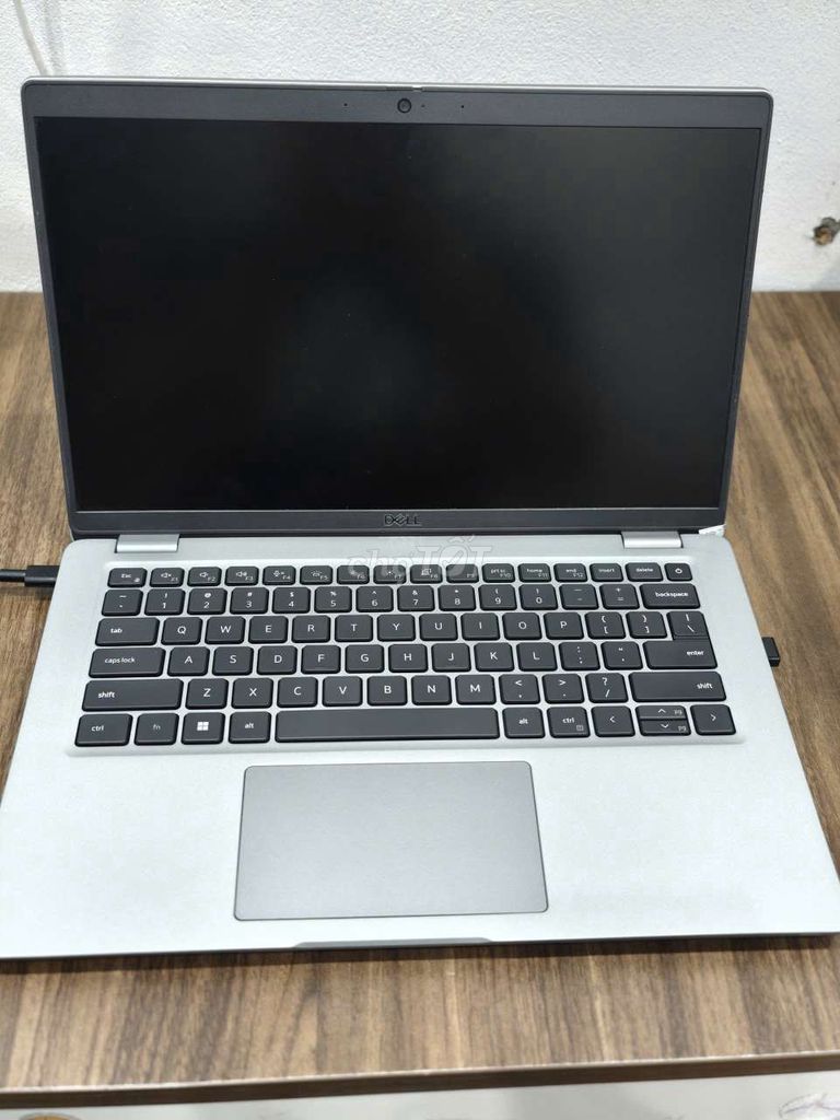 Dell Latitude 5430 gen 12. Mua bán Laptop tại Quận Hà Đông Hà Nội được đăng bởi Trịnh tú hình 1
