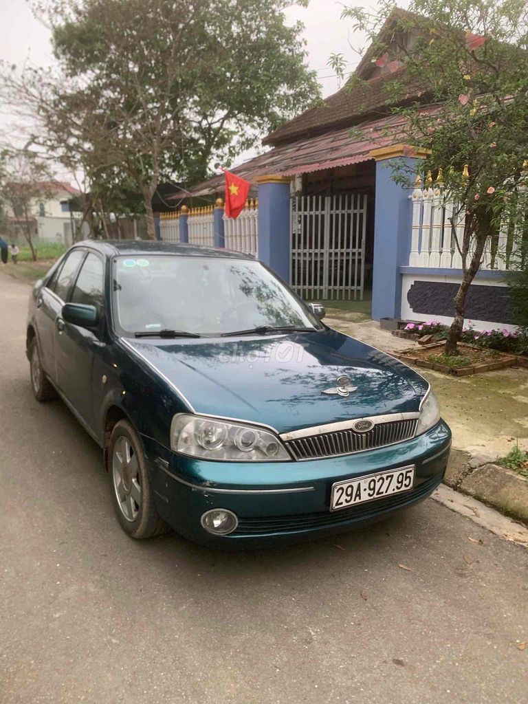 Ảnh số 2
