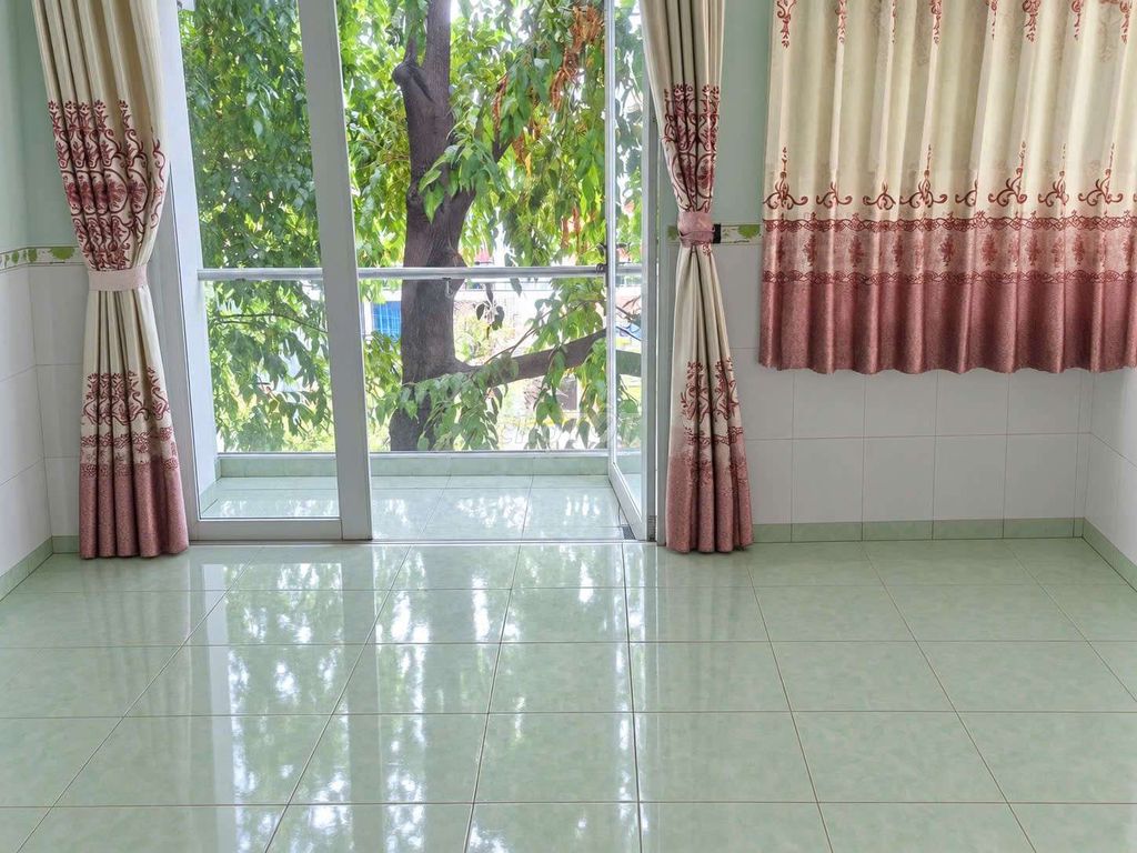 phòng trọ cho nữ thuê 