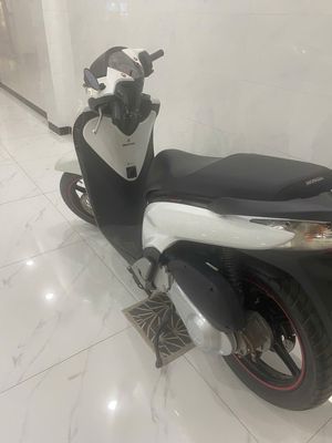 SH 150i 3 cục 105tr. Mua bán Xe máy tại Quận 12 Tp Hồ Chí Minh được đăng bởi Trương Lương