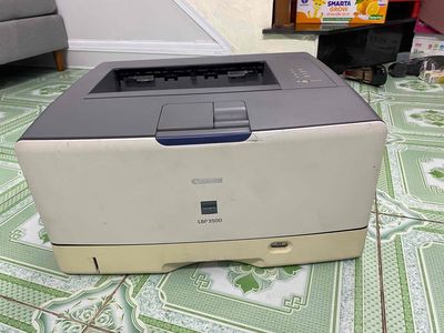 máy in canon khổ a3,a4. Mua bán Đồ dùng văn phòng tại Quận Cẩm Lệ Đà Nẵng được đăng bởi vanhoang