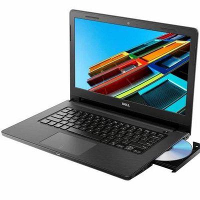 Laprop Dell 5100 i5 7200 ram 8g ssd 256gb màn 15.5. Mua bán Laptop tại Quận Thanh Xuân Hà Nội được đăng bởi NGUYEN VAN CHUONG
