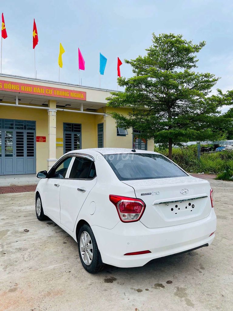Ảnh số 7