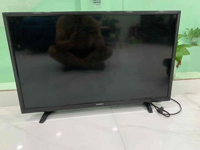 xác tivi lên tiếng kg có hình. Mua bán Tivi, Âm thanh tại Quận Tân Bình Tp Hồ Chí Minh được đăng bởi Văn Lượng