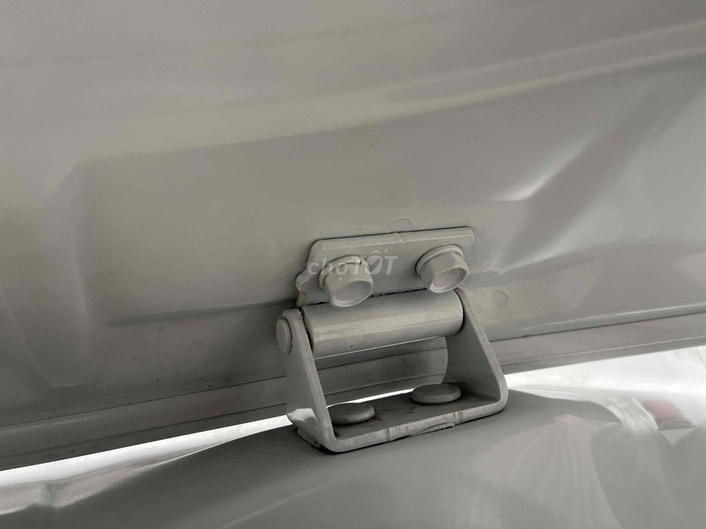 🛑Mitsubishi Xpander  lướt 17.000km. Mua bán Ô tô tại Quận Bình Tân Tp Hồ Chí Minh được đăng bởi Mr Nguyễn hình 11