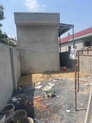 nhận sửa chữa nhà trang trí nội thất. Dịch vụ nhà cửa khác tại Quận 12 Tp Hồ Chí Minh được đăng bởi xaydung