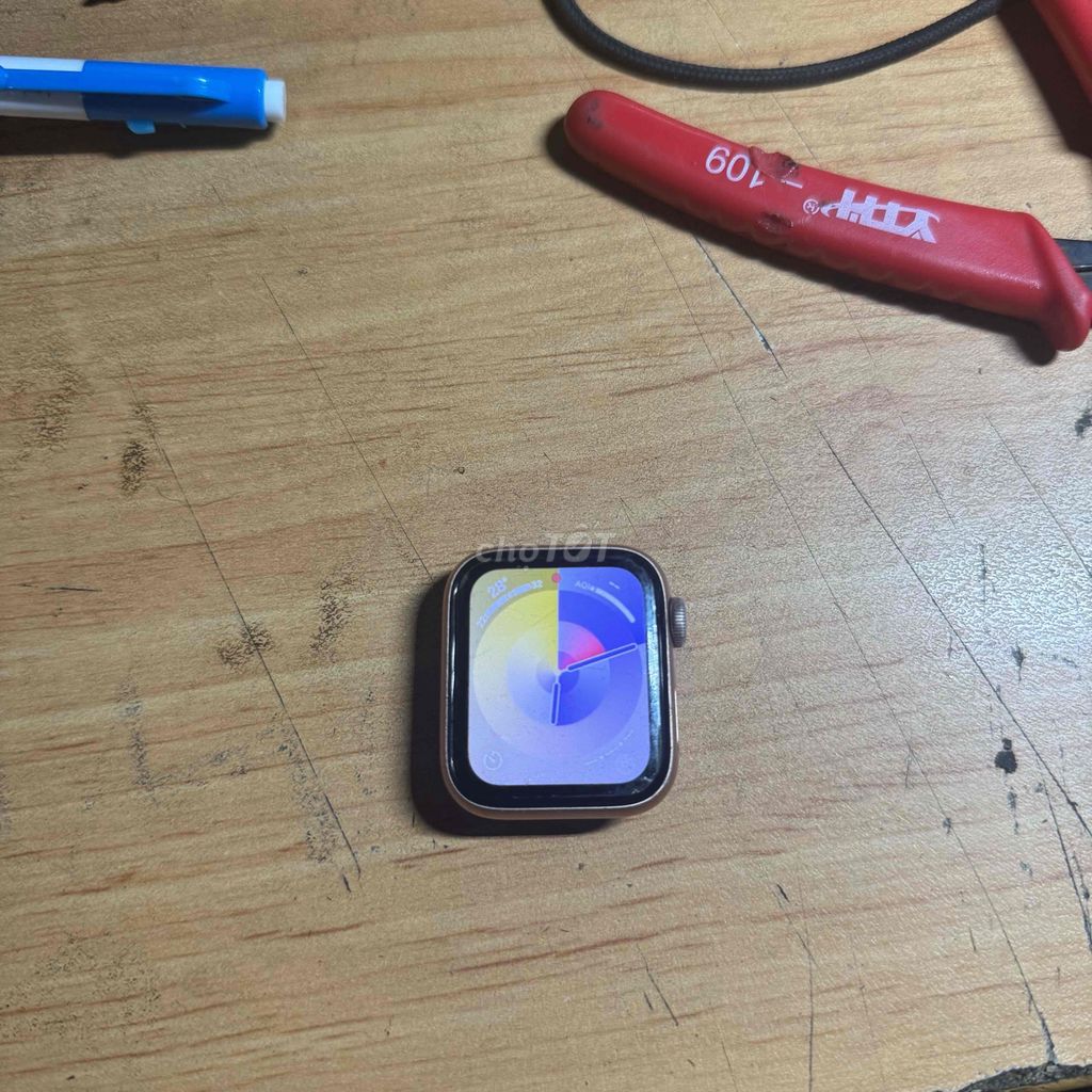 Apple watch SE 40mm