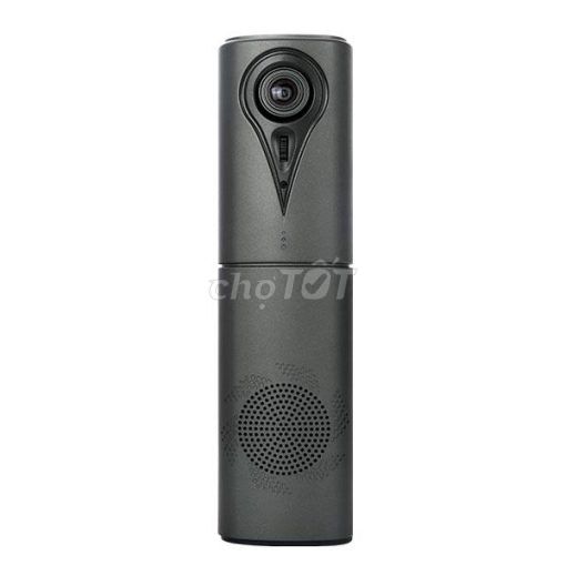 Cần bán Camera hội nghị OneKing DCC-12B Xám. Mua bán Máy ảnh, Máy quay tại Quận Nam Từ Liêm Hà Nội được đăng bởi Phạm Văn Kiểm hình 1