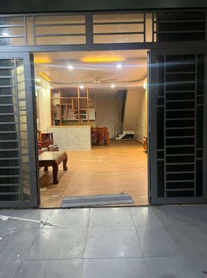Rent · 3 bd · 75 м² · Quận Bình Tân, ул. Đường Mã Lò