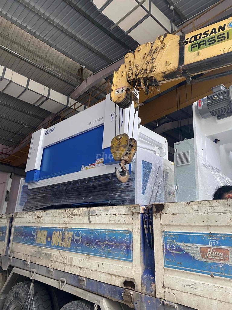 Góc chốt đơn. Mua bán Đồ dùng văn phòng tại Thành phố Phúc Yên Vĩnh Phúc được đăng bởi Như Quỳnh Cơ Khí hình 1
