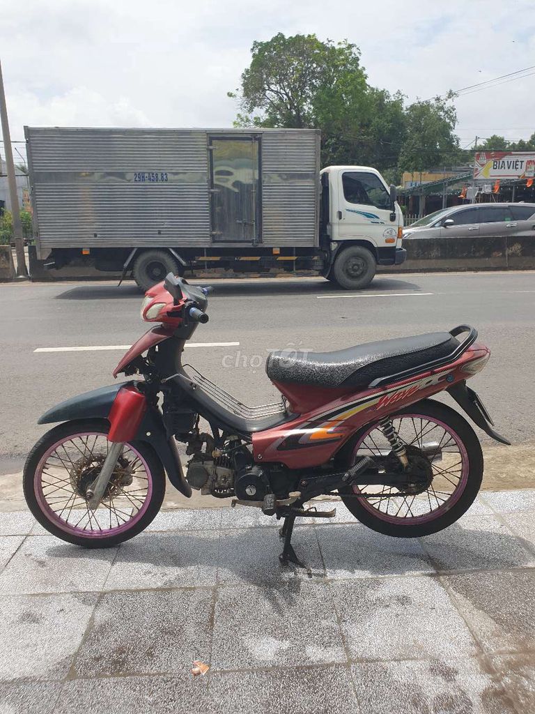 xe công nhân cầy bừa đi phụ hồ giá rẻ. Mua bán Xe máy tại Huyện Trảng Bom Đồng Nai được đăng bởi Đăng Trung Nguyễn hình 2