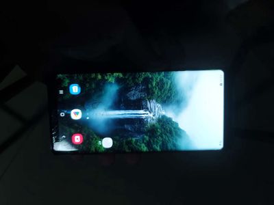 Bán samsung note8 như trên hình ạ. Mua bán Điện thoại tại Quận Tân Phú Tp Hồ Chí Minh được đăng bởi Trần Gia Bảo