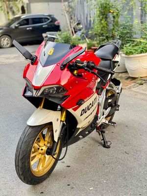 🆘Cần bán xe MoTo GPX Demon 150 bs67 Đk 2022 odo16k. Mua bán Xe máy tại Quận Gò Vấp Tp Hồ Chí Minh được đăng bởi Cửa hàng xe máy văn phúc