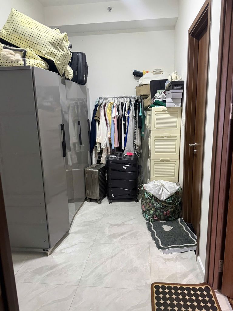 🏡 CHO THUÊ CĂN HỘ THE PRIVIA – 2PN, GIÁ CHỈ 10,5 TRIỆU/THÁNG 🌟