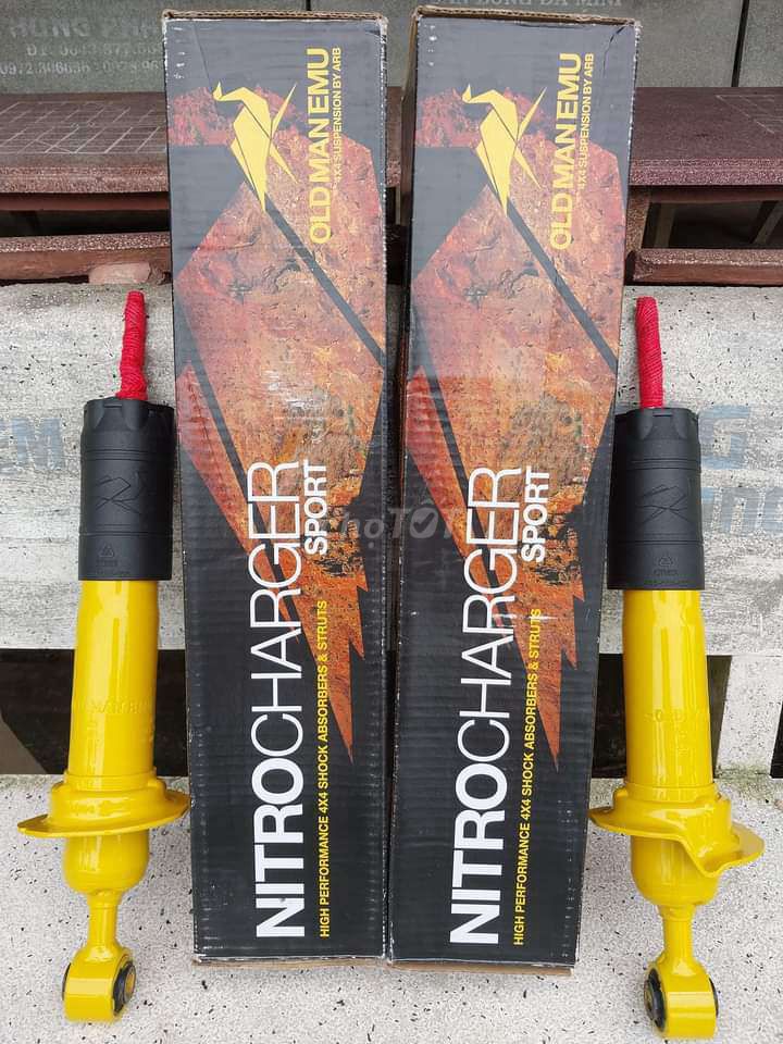 Thanh lý rẻ cho mọi người xài!. Mua bán Phụ tùng xe tại Huyện Xuyên Mộc Bà Rịa - Vũng Tàu được đăng bởi A Liêm hình 7