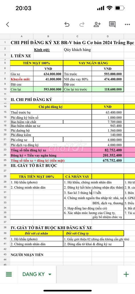 Honda HRV 2025 G, KM 100% Thuế trước bạ, phụ kiện. Mua bán Ô tô tại Quận 7 Tp Hồ Chí Minh được đăng bởi SHOWROOM HONDA ÔTÔ QUẬN 7 hình 12
