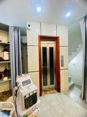 MẶT PHỐ BẠCH MAI – GIAO PHỐ HUẾ – 2 THOÁNG THANG MÁY  DOANH THU CAO. Mua bán nhà ở tại Quận Hai Bà Trưng Hà Nội được đăng bởi ngan pham