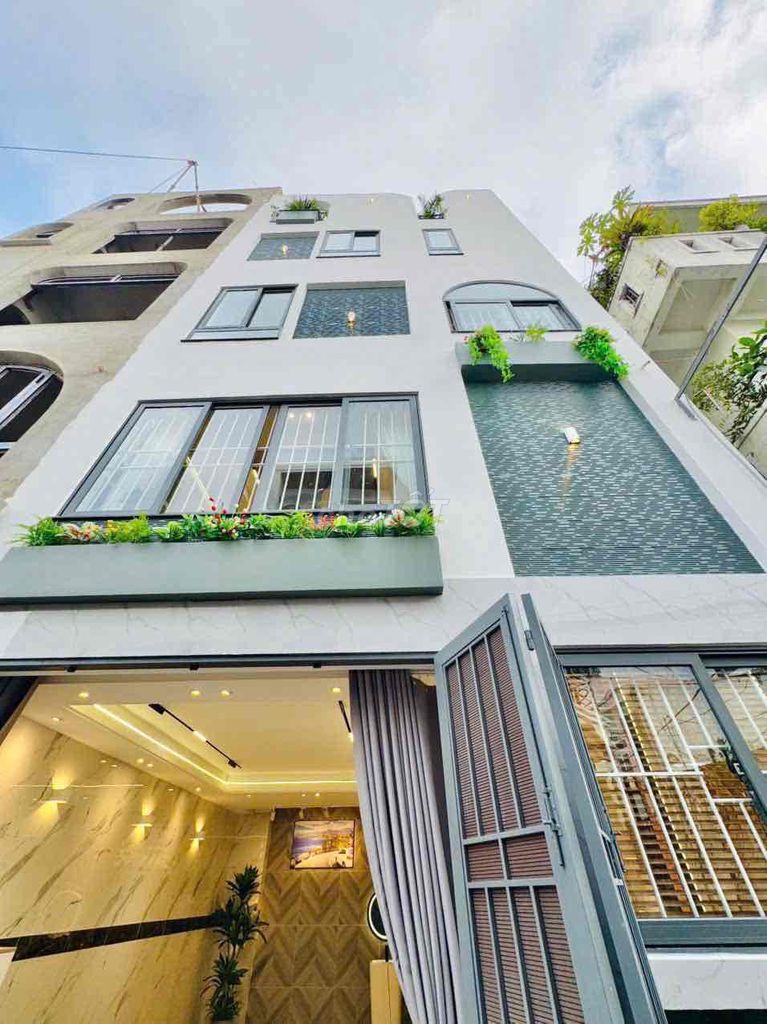 chính chủ cần cho thuê nhanh, Hh cho mg 1/2 tháng