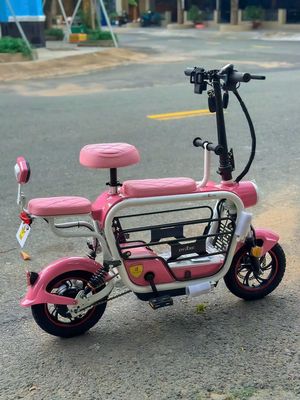 Xe điện hai bà trung. Mua bán Xe điện tại Quận Hai Bà Trưng Hà Nội được đăng bởi C linh