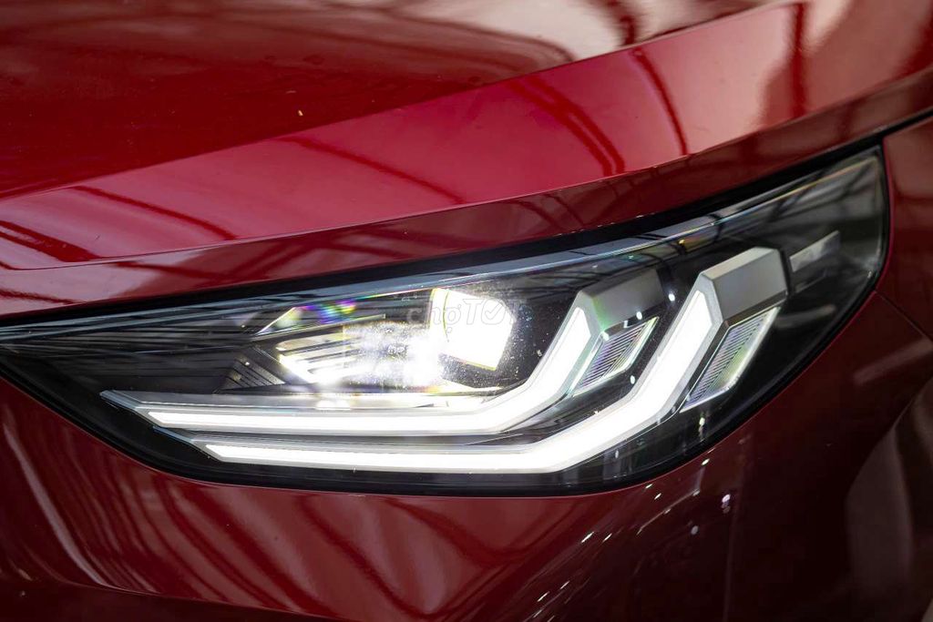 E cần bán BMW X3 xDrive 20i sx 2025  5500km. Mua bán Ô tô tại Quận Tây Hồ Hà Nội được đăng bởi NGUYỄN TẢO hình 4