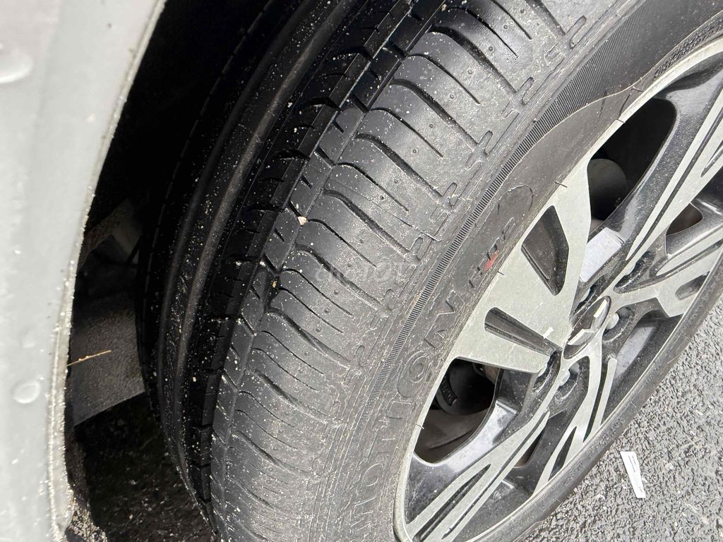 xpander sx 2021 dk 2022 số sàn mới lăm. Mua bán Ô tô tại Quận Liên Chiểu Đà Nẵng được đăng bởi Bo auto xe lướt đà nẵng  hình 13