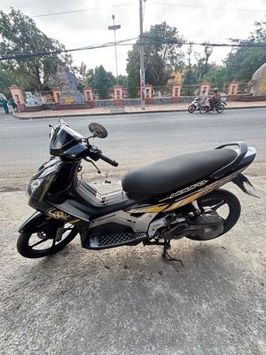 Nouvo 2. Mua bán Xe máy tại Quận Bình Thuỷ Cần Thơ được đăng bởi Kim Chiến
