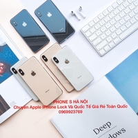 PHONE S Hà Nội PHONE S Hà Nội