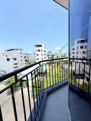 Аренда · 1 комн. · 35 м² · Quận Liên Chiểu, ул. Đường Hoà Phú 30