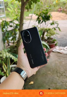 Honor 200 Chính Hãng Q.tế