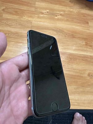ip6s. Mua bán Điện thoại tại Quận Hải Châu Đà Nẵng được đăng bởi Huy Ngo