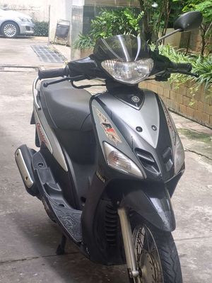 Yamaha Mio Ultimo thái xe nhà sử dụng. Mua bán Xe máy tại Quận 6 Tp Hồ Chí Minh được đăng bởi Mr Huỳnh