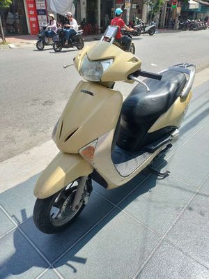 Honda. Mua bán Xe máy tại Quận Kiến An Hải Phòng được đăng bởi Đỗ Quang Thiện