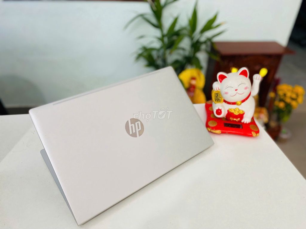 HP Probook 450 G9 i5-1235U 15.6 inch 8GB/256GB. Mua bán Laptop tại Quận Cẩm Lệ Đà Nẵng được đăng bởi Ngô Thi Laptop  PC Gamming hình 1
