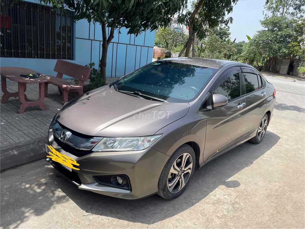 Ảnh số 2