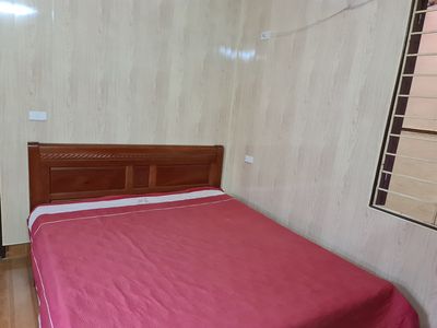Room 40 m² · Ngõ 189 Hoàng Hoa Thám