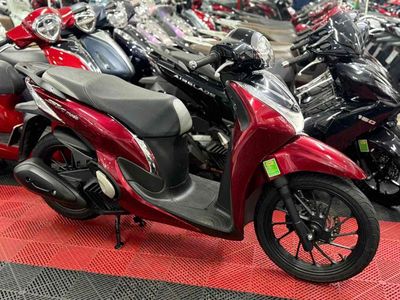 💥SHmode ABS 2024 BSBD Chính Chủ 7000KM lướt💥