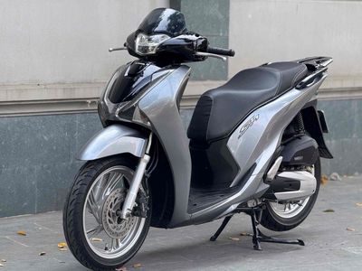 SH 125i 2018 BSTP 9 CHỦ