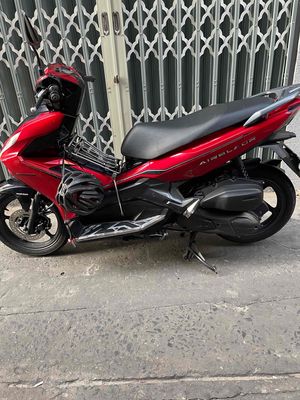 Honda AB 125c 2v Đời 2020 BSTP Ngay 9 chủ ra cc ký