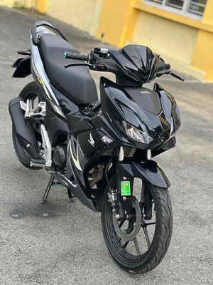 HONDA WINNER X v4 2024 CHÍNH CHỦ. Mua bán Xe máy tại Thành phố Thủ Đức Tp Hồ Chí Minh được đăng bởi Xe Máy Nguyễn Phụng